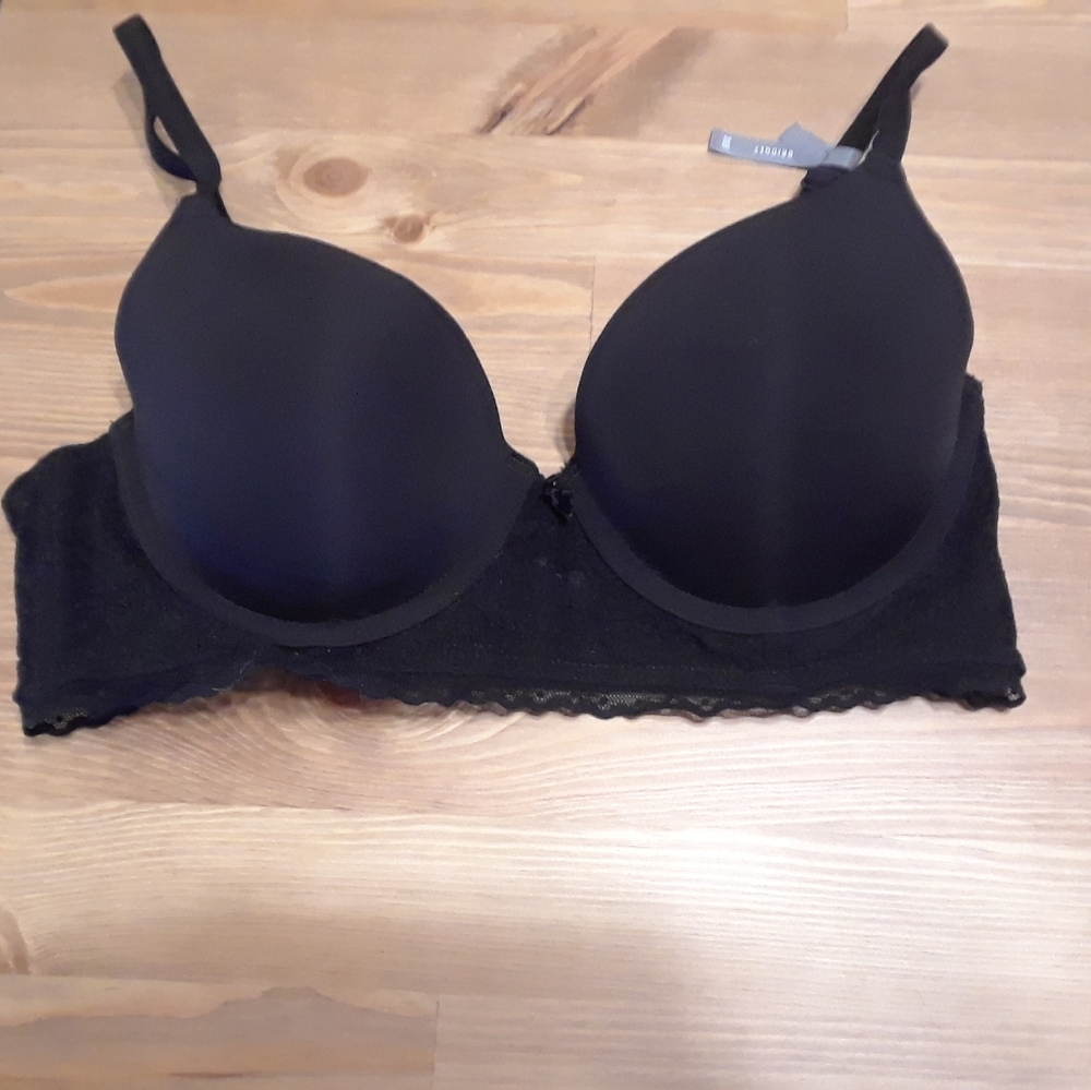 Aerie bra
